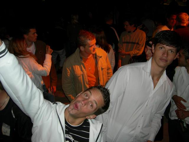 Nethen 18-6-6_18.JPG